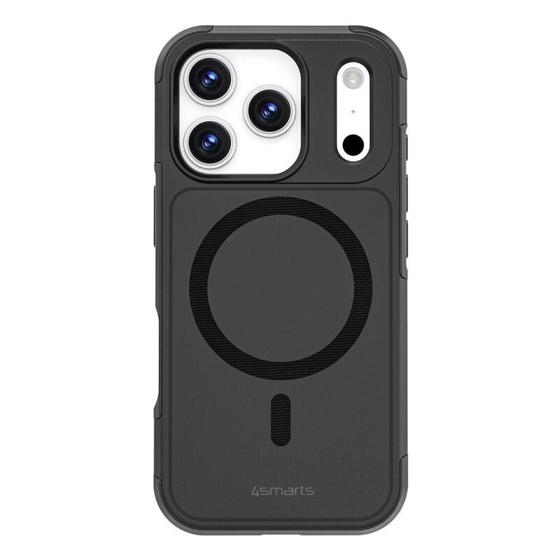 4smarts-defend-case-fr-apple-iphone-17-pro 4smarts-defend-case-fr-apple-iphone-17-pro