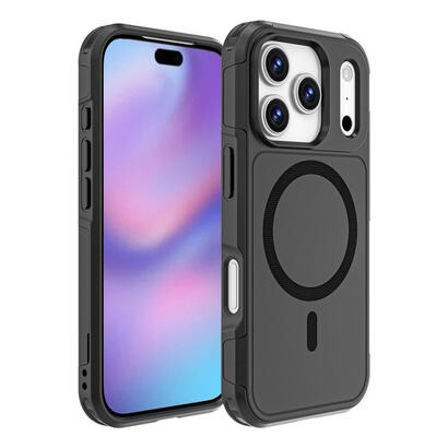 4smarts-defend-case-fr-apple-iphone-17-pro