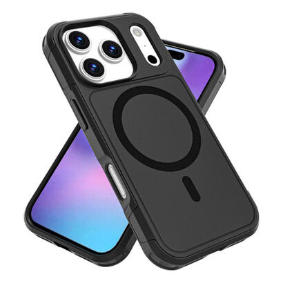 4smarts-defend-case-fr-apple-iphone-17-pro