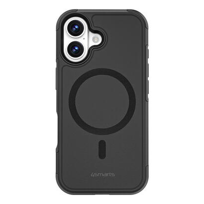 4smarts-defend-case-fr-apple-iphone-17