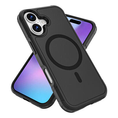 4smarts-defend-case-fr-apple-iphone-17
