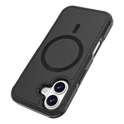 4smarts-defend-case-fr-apple-iphone-17