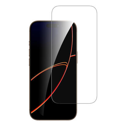 4smarts-second-glass-protector-de-pantalla-apple-1-piezas