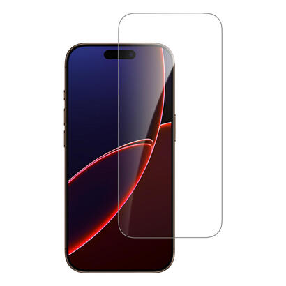 4smarts-second-glass-protector-de-pantalla-apple-1-piezas