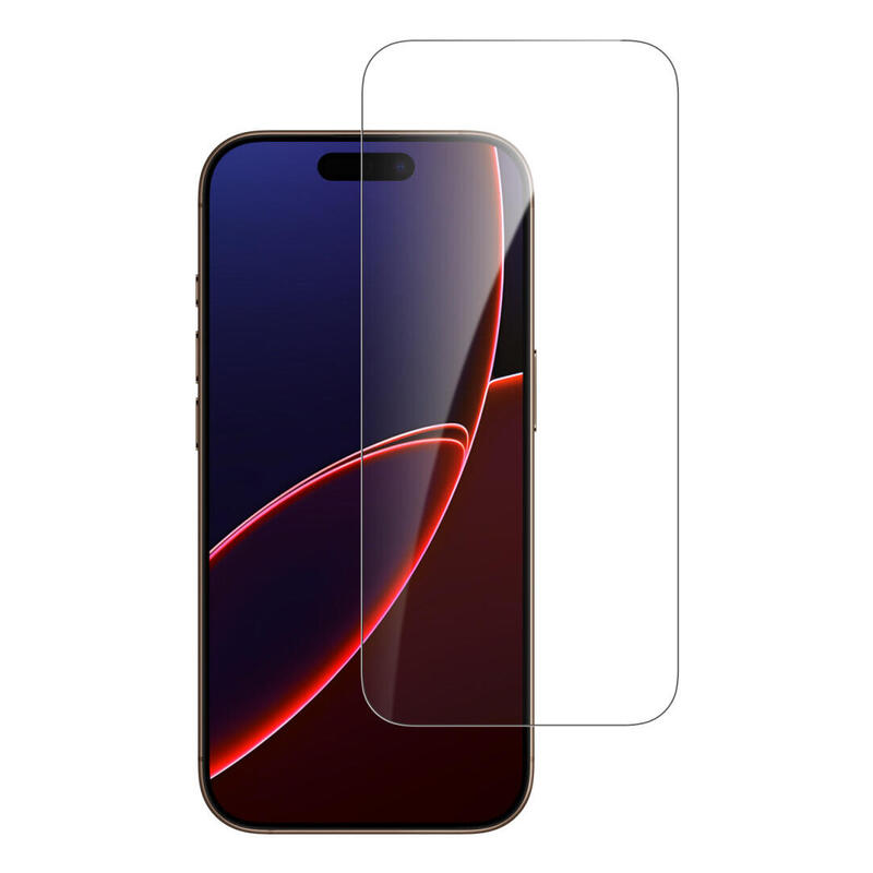 4smarts-second-glass-protector-de-pantalla-apple-1-piezas