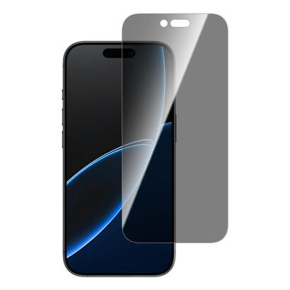 4smarts-second-glass-privacy-protector-de-pantalla-para-privacidad-apple-1-piezas