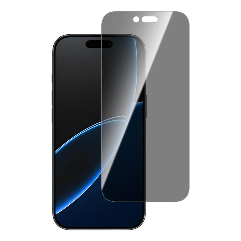 4smarts-second-glass-privacy-protector-de-pantalla-para-privacidad-apple-1-piezas