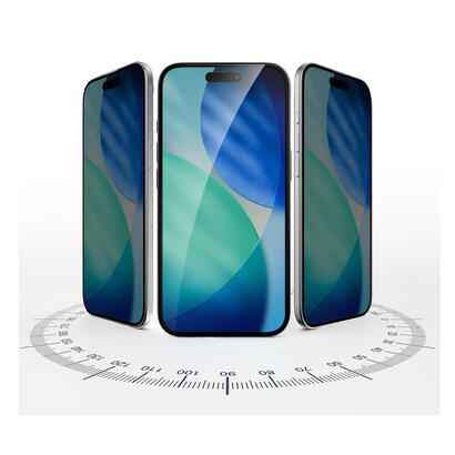 4smarts-second-glass-privacy-protector-de-pantalla-para-privacidad-apple-1-piezas
