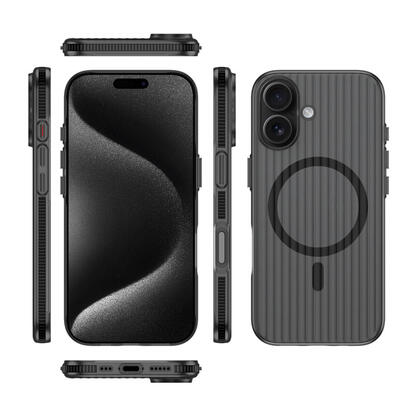 4smarts-design-case-aero-fr-iphone-17-schwarz