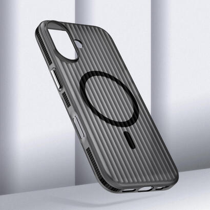 4smarts-design-case-aero-fr-iphone-17-schwarz