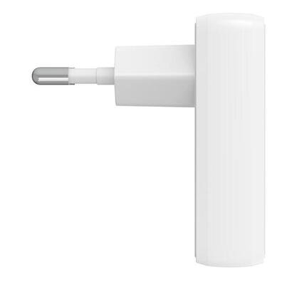 4smarts-546020-cargador-de-dispositivo-movil-universal-blanco-corriente-alterna-carga-rapida-interior