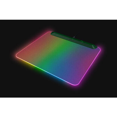 alfombrilla-razer-firefly-v2-pro-de-raton-para-juegos-verde