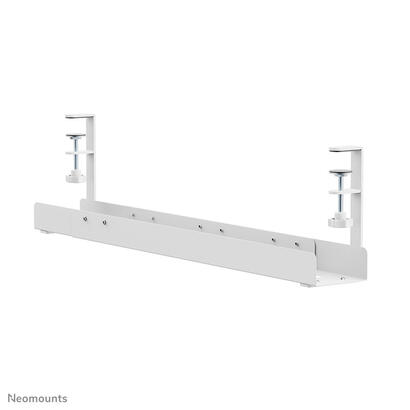 neomounts-ads07-120wh-bandeja-para-cables-montaje-de-abrazadera-universal