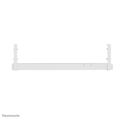 neomounts-ads07-120wh-bandeja-para-cables-montaje-de-abrazadera-universal neomounts-ads07-120wh-bandeja-para-cables-montaje-de-abrazadera-universal