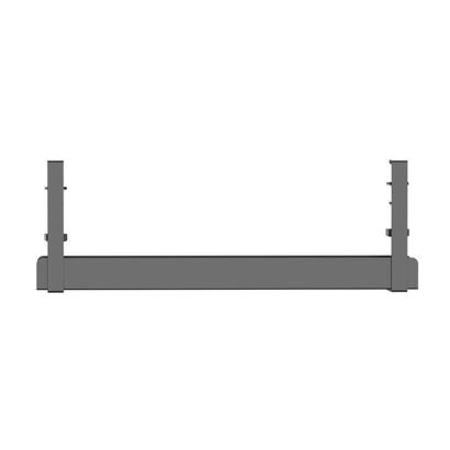 neomounts-ads07-121bl-bandeja-para-cables-montaje-de-abrazadera-universal neomounts-ads07-121bl-bandeja-para-cables-montaje-de-abrazadera-universal