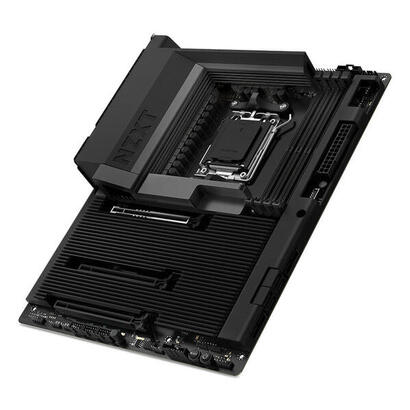 nzxt-n7-b850-wifi-black-ddr5-am5-black-cover-n7-b85xt-b1-retail