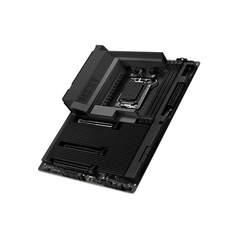 nzxt-n7-b850-wifi-black-ddr5-am5-black-cover-n7-b85xt-b1-retail