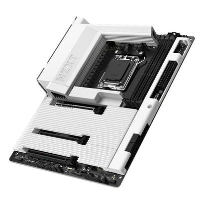 nzxt-n7-b850-blanco-placa-base-n7-b85xt-w1