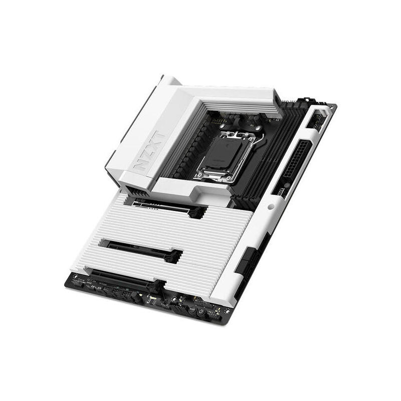 nzxt-n7-b850-blanco-placa-base-n7-b85xt-w1