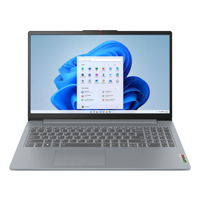 portatil-lenovo-ideapad-slim-3-15abr8-amd-ryzen-7-5825u-156-full-hd-16-gb-1-tb-w-11-home-espanol-gris