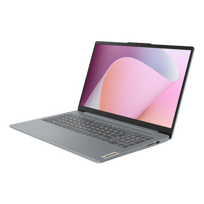 portatil-lenovo-ideapad-slim-3-15abr8-amd-ryzen-7-5825u-156-full-hd-16-gb-1-tb-w-11-home-espanol-gris