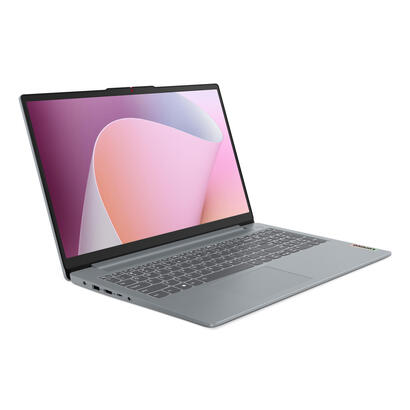 portatil-lenovo-ideapad-slim-3-15abr8-amd-ryzen-7-5825u-156-full-hd-16-gb-1-tb-w-11-home-espanol-gris