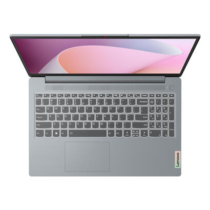 portatil-lenovo-ideapad-slim-3-15abr8-amd-ryzen-7-5825u-156-full-hd-16-gb-1-tb-w-11-home-espanol-gris