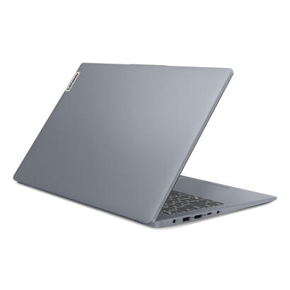 portatil-lenovo-ideapad-slim-3-15abr8-amd-ryzen-7-5825u-156-full-hd-16-gb-1-tb-w-11-home-espanol-gris