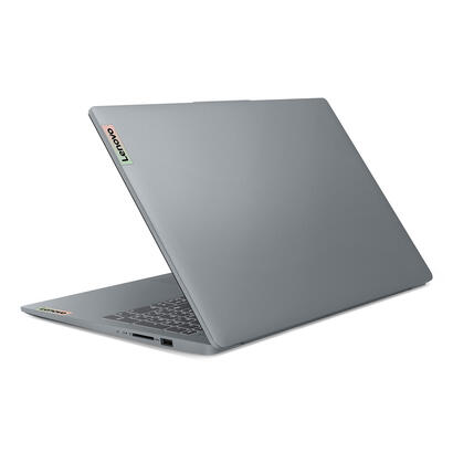 portatil-lenovo-ideapad-slim-3-15abr8-amd-ryzen-7-5825u-156-full-hd-16-gb-1-tb-w-11-home-espanol-gris