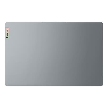 portatil-lenovo-ideapad-slim-3-15abr8-amd-ryzen-7-5825u-156-full-hd-16-gb-1-tb-w-11-home-espanol-gris