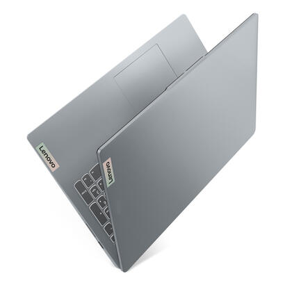 portatil-lenovo-ideapad-slim-3-15abr8-amd-ryzen-7-5825u-156-full-hd-16-gb-1-tb-w-11-home-espanol-gris