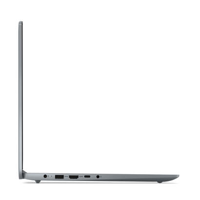 portatil-lenovo-ideapad-slim-3-15abr8-amd-ryzen-7-5825u-156-full-hd-16-gb-1-tb-w-11-home-espanol-gris