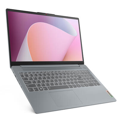 portatil-lenovo-ideapad-slim-3-15abr8-amd-ryzen-7-5825u-156-full-hd-16-gb-1-tb-w-11-home-espanol-gris