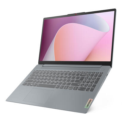 portatil-lenovo-ideapad-slim-3-15abr8-amd-ryzen-7-5825u-156-full-hd-16-gb-1-tb-w-11-home-espanol-gris