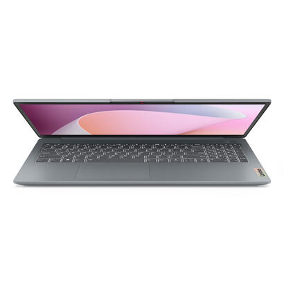 portatil-lenovo-ideapad-slim-3-15abr8-amd-ryzen-7-5825u-156-full-hd-16-gb-1-tb-w-11-home-espanol-gris