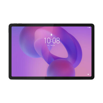 lenovo-idea-tab-11-25k-mediatek-dimensity-6300-8gb-256gb-android-15-grey-2y-warranty