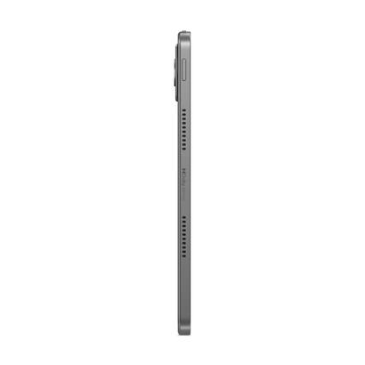 lenovo-idea-tab-11-25k-mediatek-dimensity-6300-8gb-256gb-android-15-grey-2y-warranty
