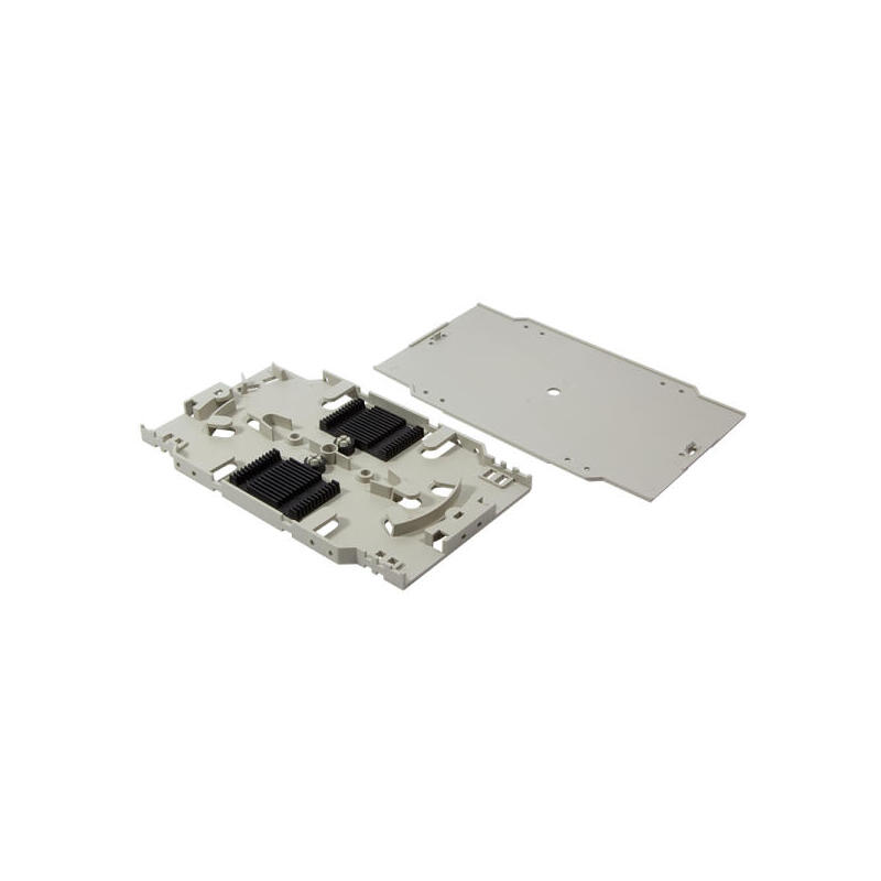 logilink-fb3001-bandeja-de-empalme-24-piezas-gris-1-piezas