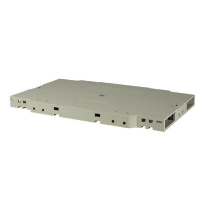 logilink-fb3001-bandeja-de-empalme-24-piezas-gris-1-piezas