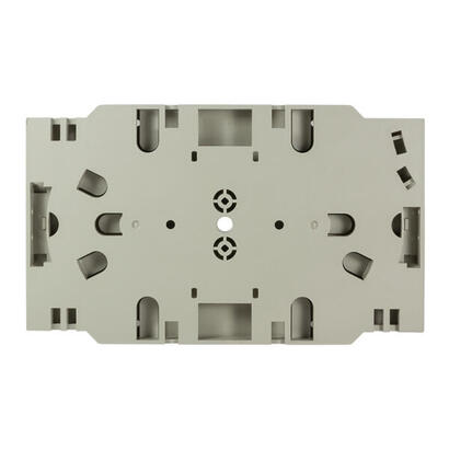 logilink-fb3001-bandeja-de-empalme-24-piezas-gris-1-piezas