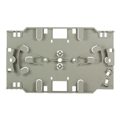 logilink-fb3001-bandeja-de-empalme-24-piezas-gris-1-piezas