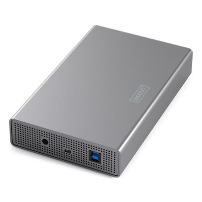 digitus-usb-30-femplattengehause-35-sata-16tb-aluminium