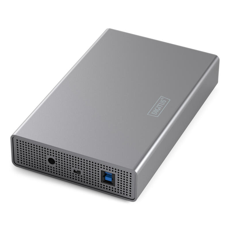 digitus-usb-30-femplattengehause-35-sata-16tb-aluminium