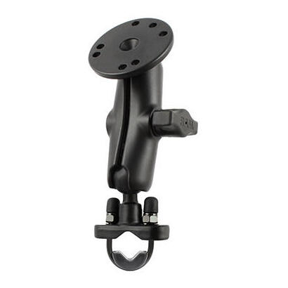 ram-mounts-ram-b-149z-202u-accesorio-o-pieza-para-soporte
