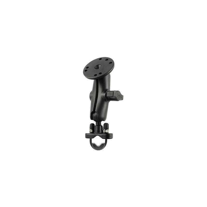 unpkd-ram-u-bolt-mnt-w-202-base