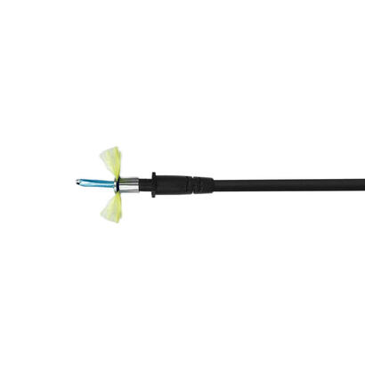 armoured-optic-hdmi-4k-cable-15m