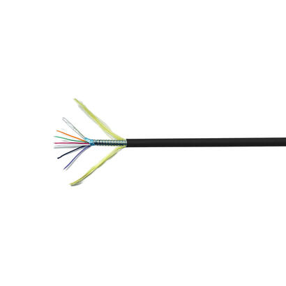 armoured-optic-hdmi-4k-cable-15m