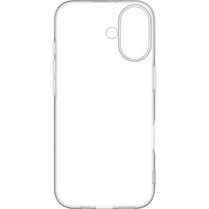 infinite-grs-vienna-iphone-17-clear-cover-material