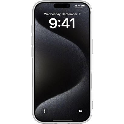 estuff-es67100055-funda-para-iphone-17-16-cm-63-transparente