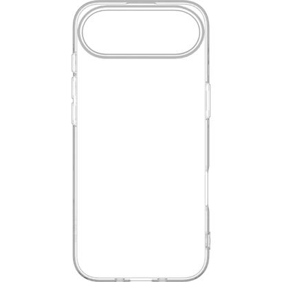 infinite-grs-vienna-iphone-air-clear-cover-material